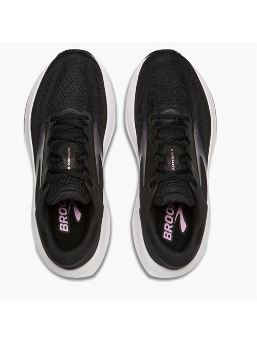 anthem BROOKS | 1204611B008BLK EBONY